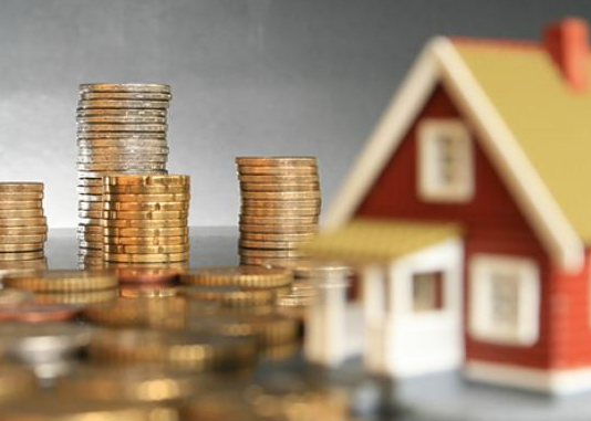绍兴买房提取住房公积金的具体流程是怎样的？
