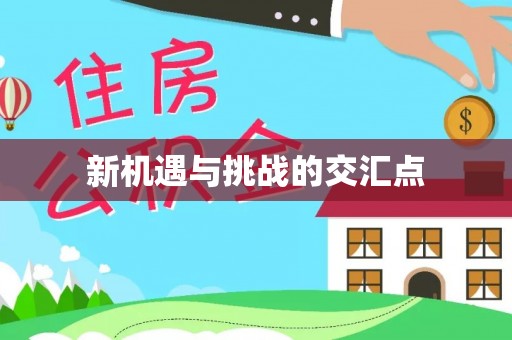 绍兴新机遇与挑战的交汇点